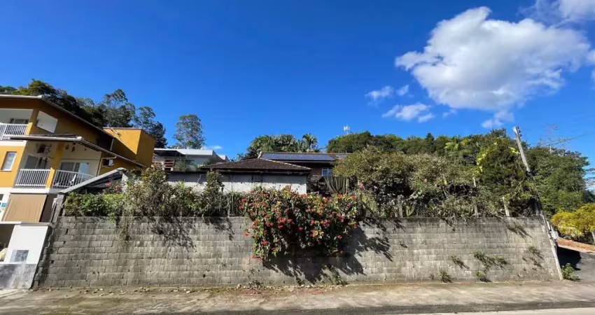 Casa com 7 quartos à venda no Centro, Pomerode 