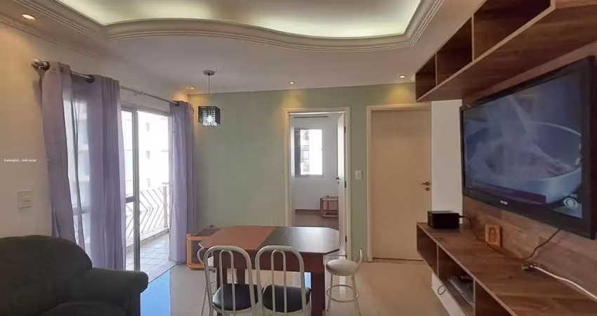 Apartamento para locação em mogi das cruzes, loteamento mogilar, 2 dormitórios, 1 banheiro, 1 vaga