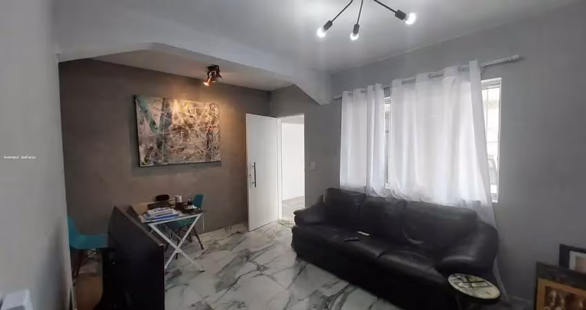 Casa para Venda em Mogi das Cruzes, Vila Paulicéia, 2 dormitórios, 2 banheiros, 2 vagas