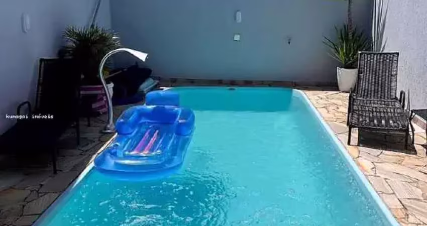 Casa para venda em mogi das cruzes, jardim planalto, 2 dormitórios, 2 banheiros, 2 vagas