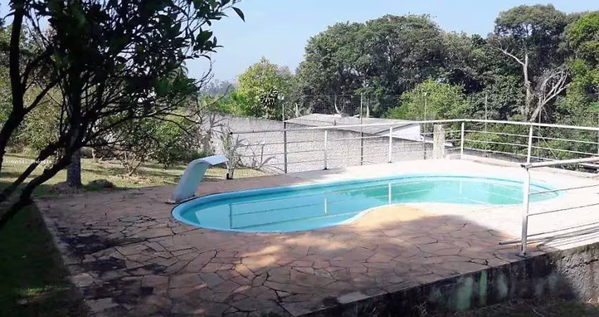 Chácara para venda em mogi das cruzes, parque das varinhas, 3 dormitórios, 1 suíte, 2 banheiros, 6 vagas