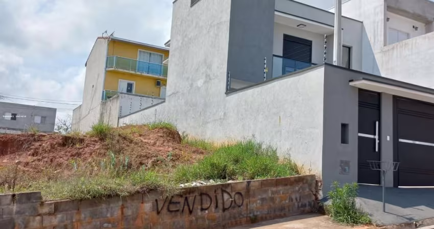 Terreno para Venda em Mogi das Cruzes, Vila Di Cesar