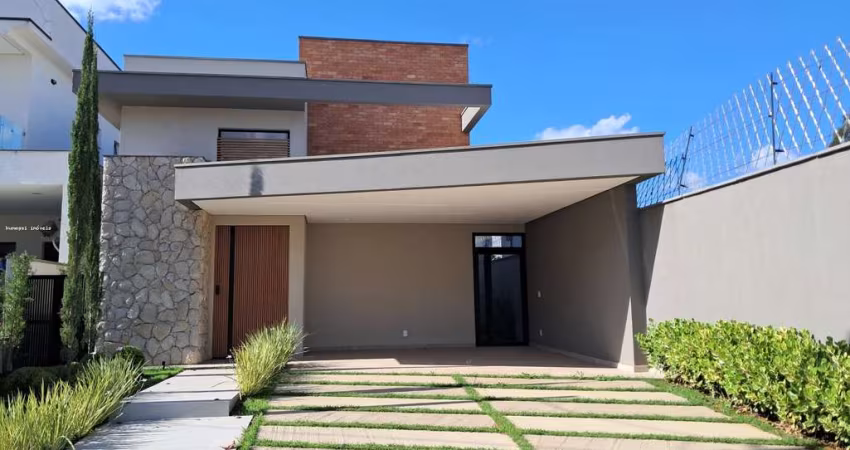 Casa em Condomínio para Venda, Fazenda Rodeio, 3 dormitórios, 3 suítes, 5 banheiros, 4 vagas