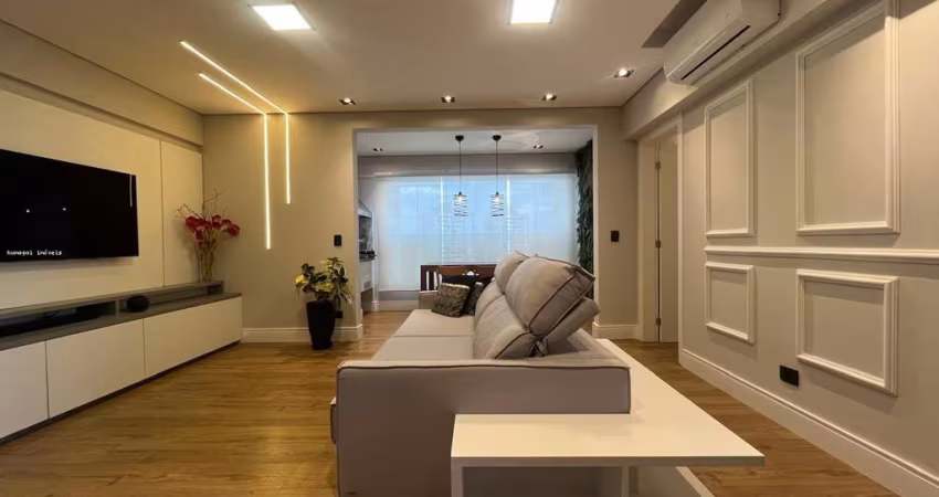 Apartamento para Locação em Mogi das Cruzes, Loteamento Mogilar, 3 dormitórios, 1 suíte, 1 banheiro, 2 vagas