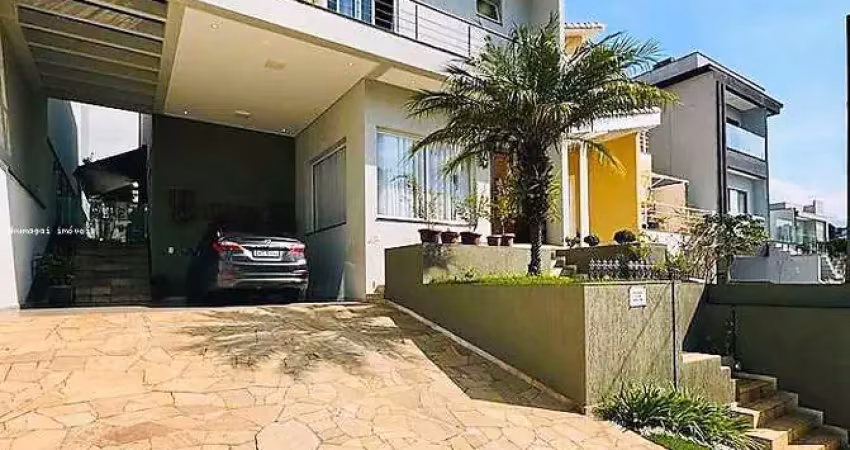 Sobrado em condomínio para venda em mogi das cruzes, itapeti, 3 dormitórios, 3 suítes, 5 banheiros, 4 vagas