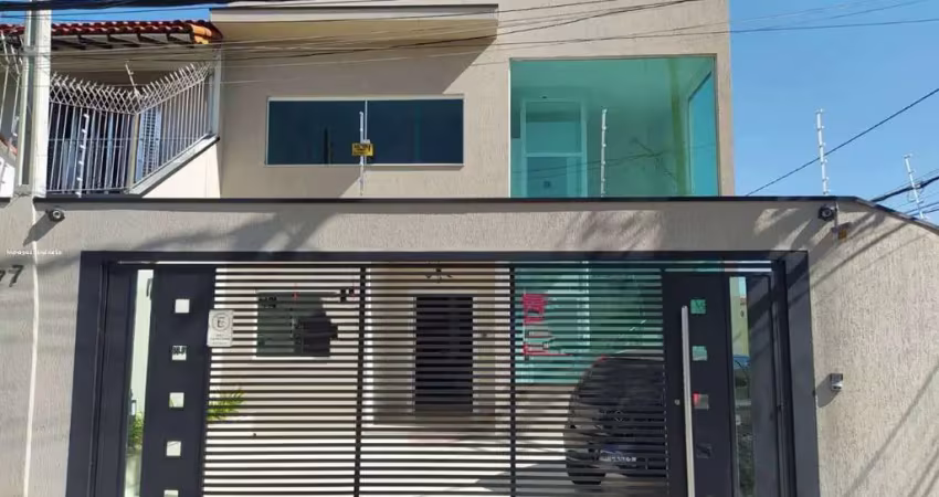 Imóvel comercial para locação em mogi das cruzes, mogilar, 5 dormitórios