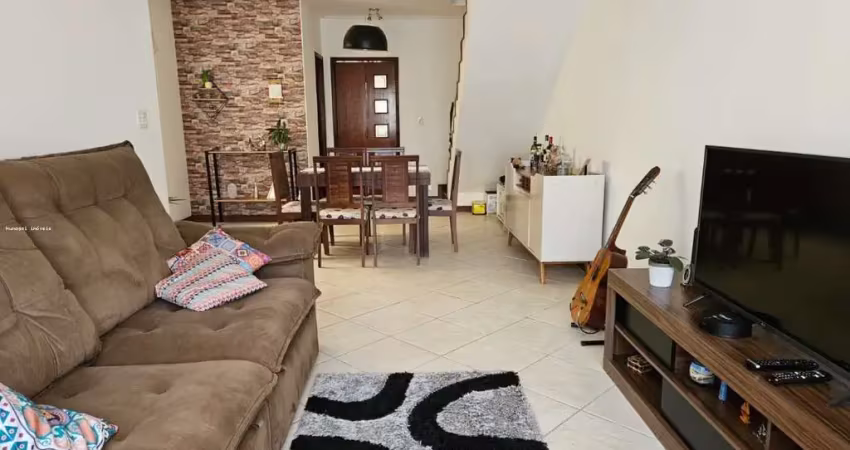 Sobrado em condomínio para venda em mogi das cruzes, jardim nathalie, 3 dormitórios, 1 suíte, 3 banheiros, 3 vagas