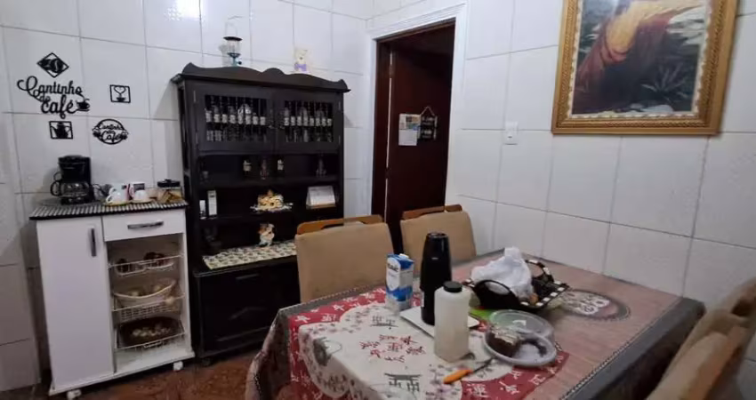 Casa para venda em mogi das cruzes, jardim camila, 3 dormitórios, 2 banheiros, 1 vaga