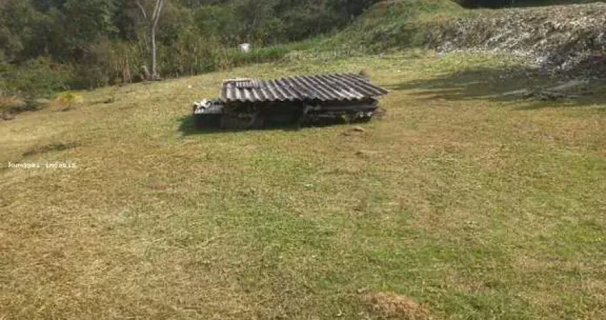 Terreno para venda em mogi das cruzes, jardim aracy