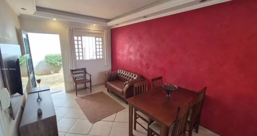 Casa para locação em mogi das cruzes, mogi moderno, 2 dormitórios, 1 banheiro, 1 vaga