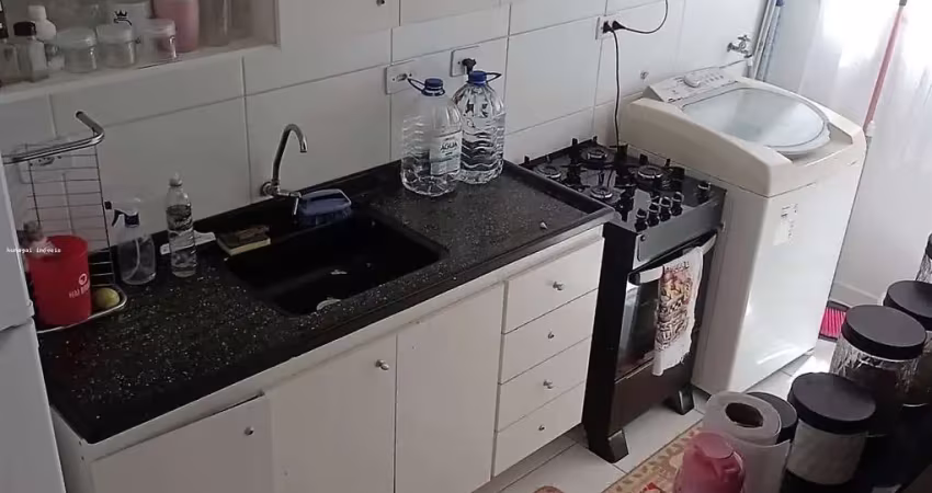 Apartamento para locação em mogi das cruzes, vila nova aparecida, 2 dormitórios, 1 banheiro, 1 vaga