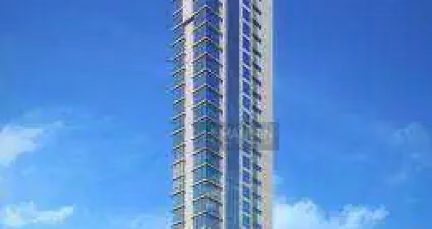 Apartamento com 3 suítes à venda, 145 m² por r$ 3.637.000 - centro - balneário camboriú/sc