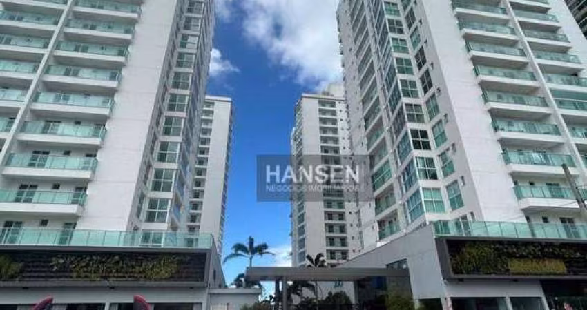 Apartamento com 3 suítes  à venda, 127 m² por R$ 2.062.214 - Itacolomi - Balneário Piçarras/SC