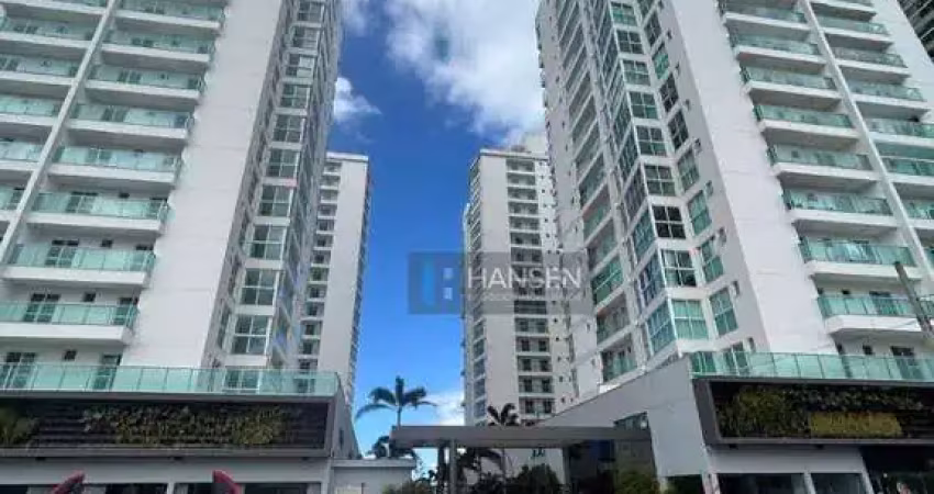 Apartamento com 3 suítes à venda, 123 m² por r$ 1.900.000 - itacolomi - balneário piçarras/sc