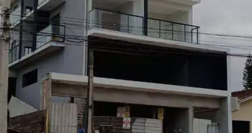 Apartamento com 2 dormitórios à venda, 72 m² por r$ 399.000,00 - costa e silva - joinville/sc