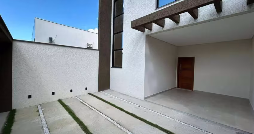 Sobrado com 1 suíte + 2  dormitórios à venda, 101 m² por r$ 760.000 - glória - joinville/sc