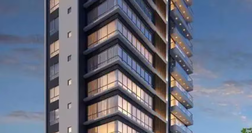 Apartamento com 3 suítes à venda, 161 m² por r$ 2.151.400 - itacolomi - balneário piçarras/sc