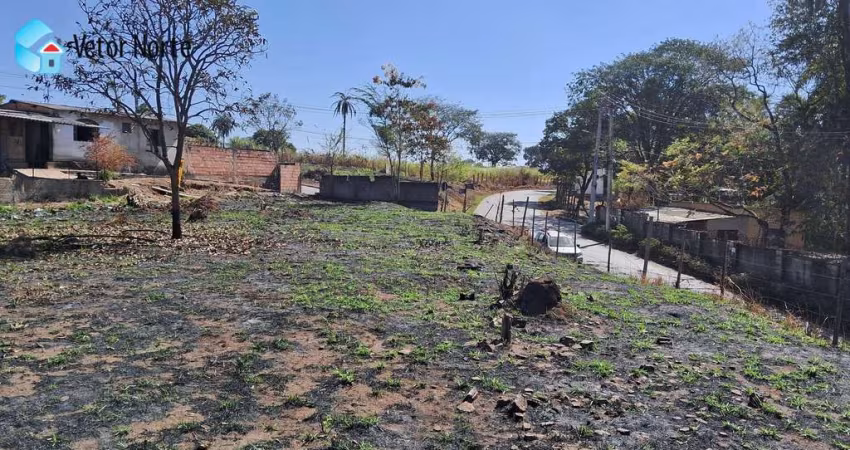 Lote - Residencial / Comercial