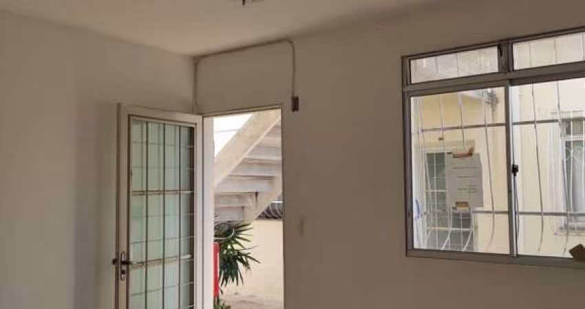 Apartamento em Distrito Lagoa Santo Antônio, Pedro Leopoldo/MG