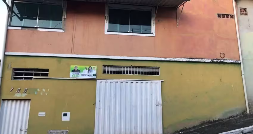 Excelente oportunidade de Casa no bairro Vida Nova em Vespasiano