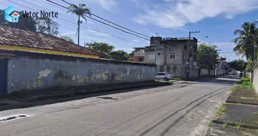 Casa Alvenaria em das Laranjeiras, Serra/ES
