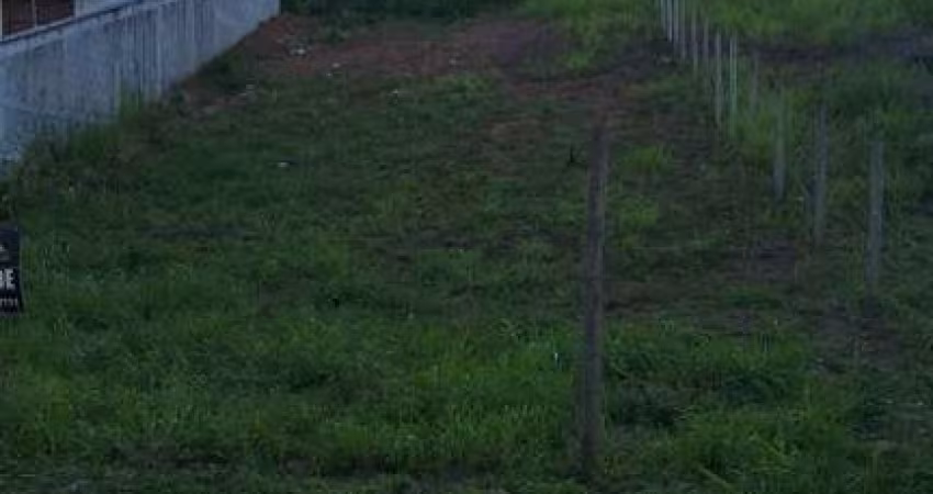 Terreno Lote em São Francisco, Serra/ES