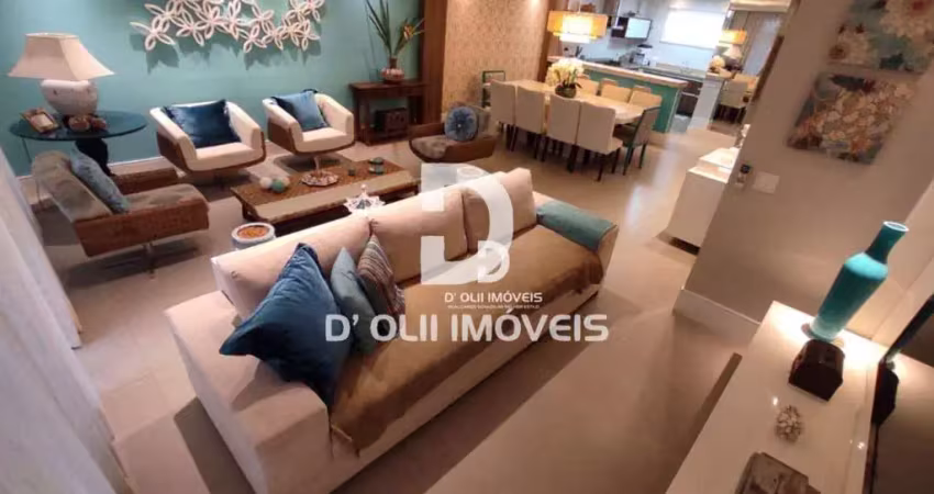 Casa com 4 dormitórios à venda por r$ 2.000.000,00 - enseada - guarujá/sp