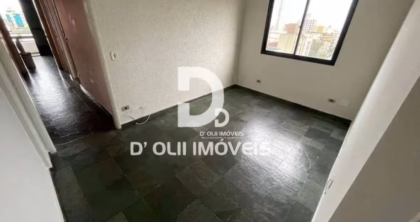Apartamento com 2 dormitórios à venda, 68 m² por r$ 270.000,00 - jardim praiano - guarujá/sp
