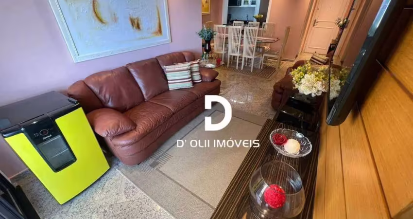 Apartamento com 3 dormitórios à venda, 93 m² por r$ 1.180.000 - jardim tejereba - guarujá/sp