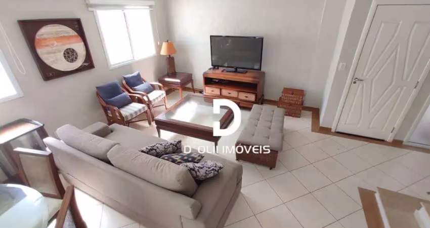 Casa com 3 dormitórios - venda por r$ 1.000.000,00 ou aluguel por r$ 6.000,00/mês - jardim ana maria - guarujá/sp