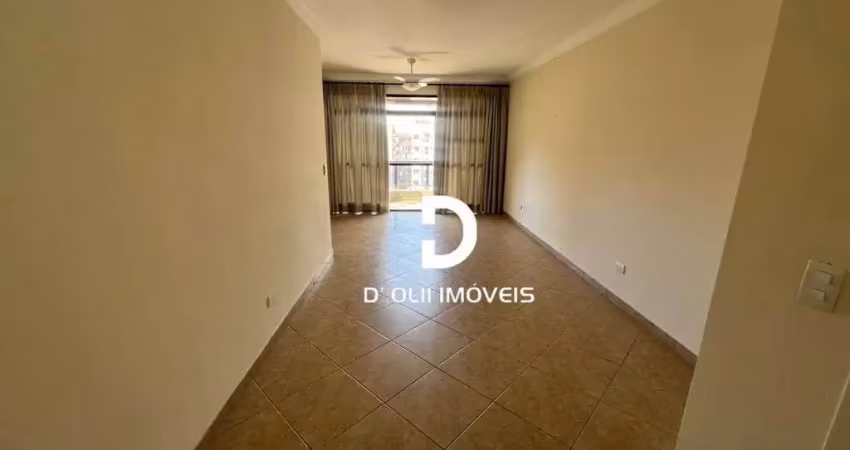 Apartamento com 3 dormitórios à venda, 113 m² por r$ 580.000,00 - praia das pitangueiras - guarujá/sp