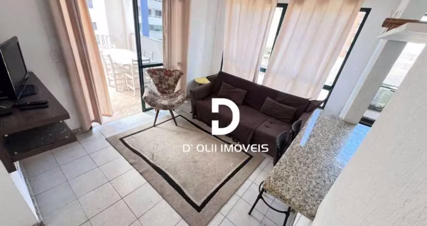 Apartamento com 2 dormitórios à venda, 112 m² por r$ 299.000,00 - jardim enseada - guarujá/sp