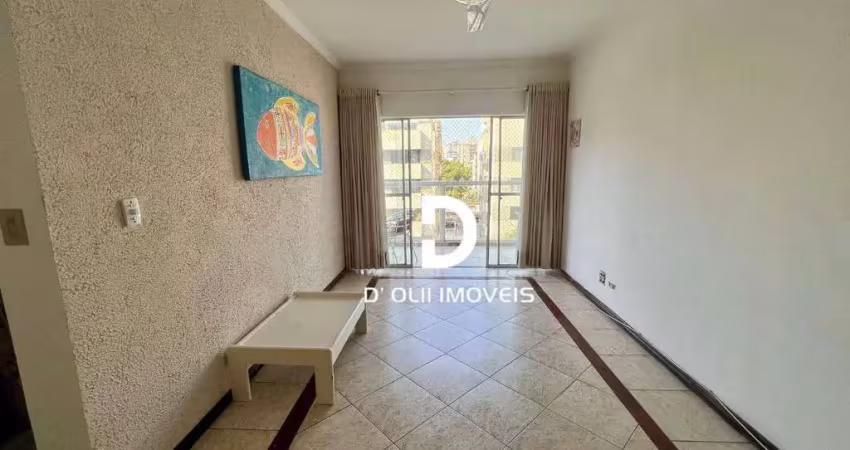Apartamento com 2 dormitórios, 200 m² - venda por r$ 450.000,00 ou aluguel por r$ 3.700,00/mês - jardim são miguel - guarujá/sp