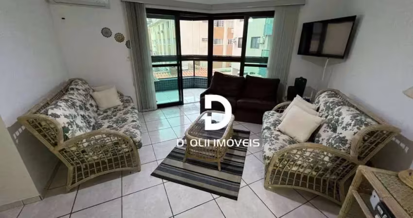Apartamento com 2 dormitórios à venda, 75 m² por r$ 400.000 - enseada - guarujá/sp