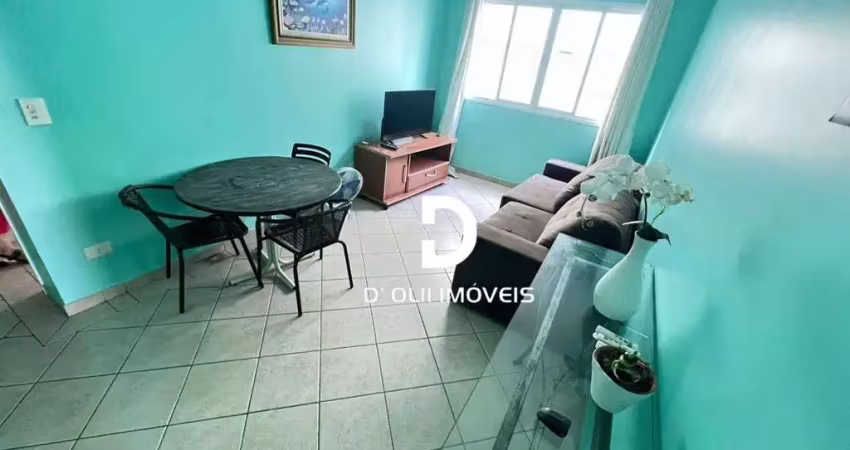 Apartamento com 2 dormitórios para alugar, 80 m² por r$ 3.000,00/mês - enseada - guarujá/sp