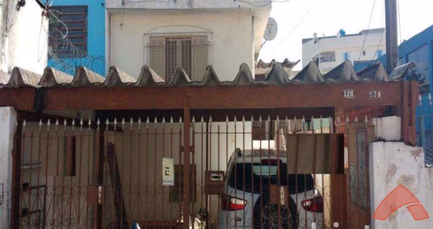 Casa à venda - Jardim das Acácias - São Paulo