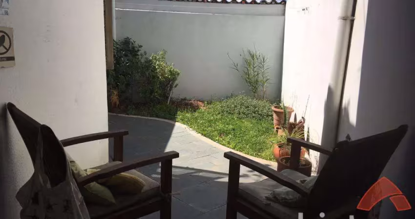 Casa com 3 dormitórios à venda no jardim monte alegre – taboão da serra