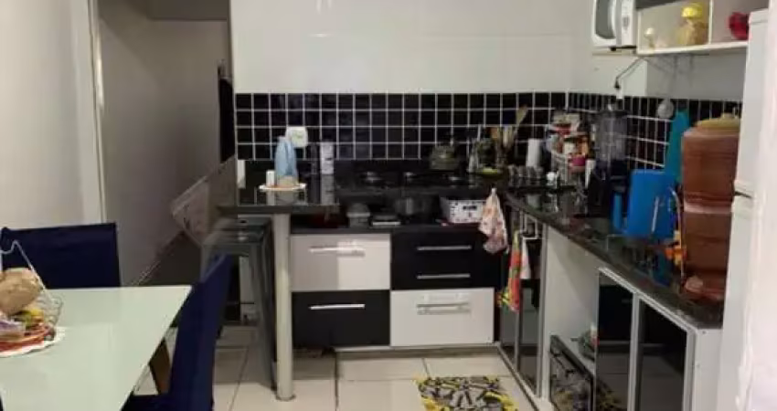 Sobrado com 2 suítes à venda no jardim taboão – excelente localização em taboão da serra