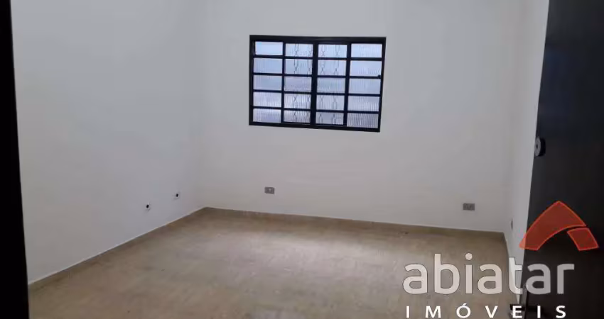 Sala para alugar - jardim maria rosa - taboão da serra
