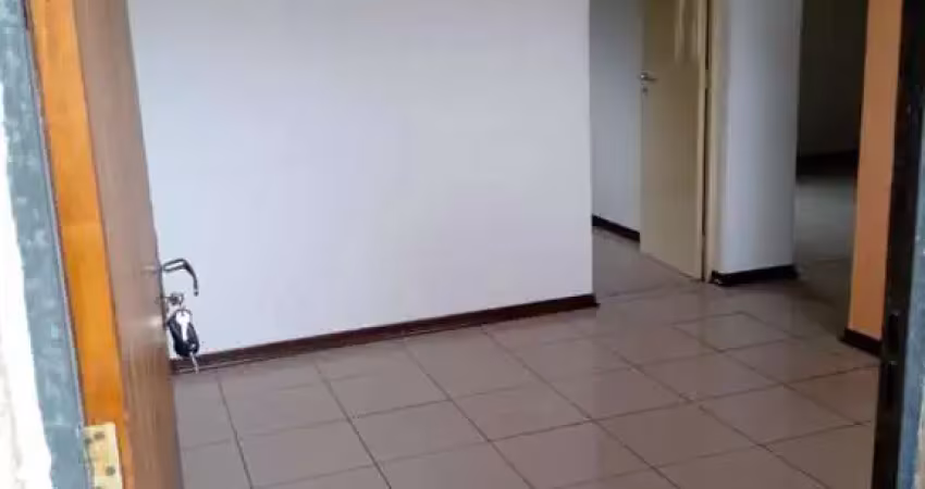 Apartamento à venda  2 dormitórios, 1 banheiro  parque fernanda, taboão da serra