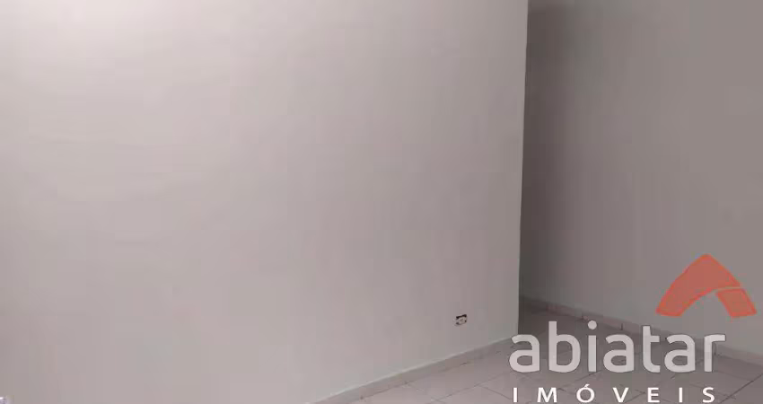 Casa com 12 dormitórios à venda, 200 m² por r$ 700.000,00 - cidade intercap - taboão da serra/sp