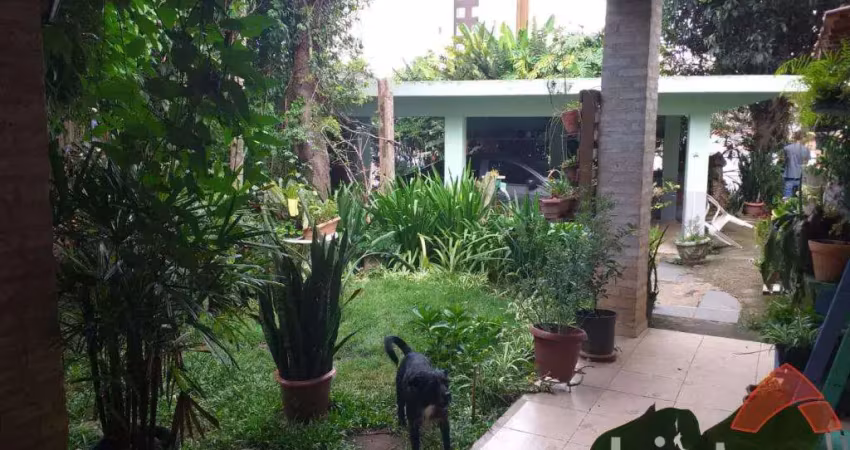 Casa com 5 dormitórios à venda, 280 m² por r$ 1.800.000,00 - jardim maria rosa - taboão da serra/sp