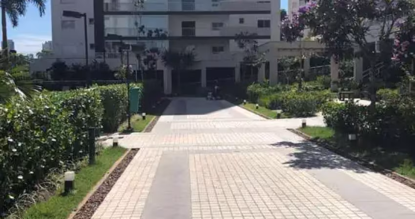 Apartamento de 150 m² jardim vazani - são paulo, à venda por r$ 1.380.000