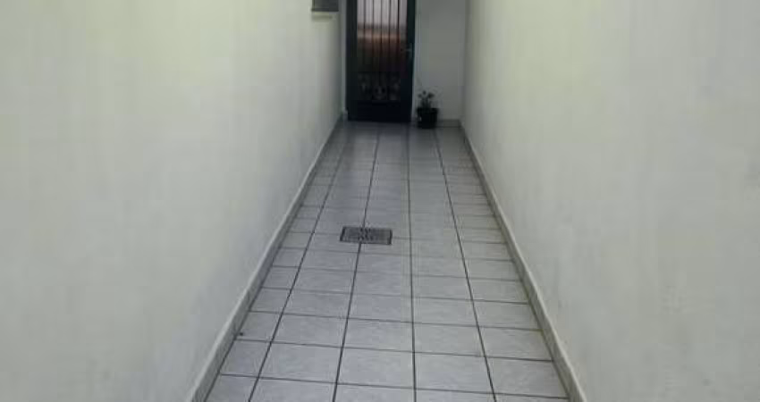 Sobrado de 190 m² Vila Almeida - São Paulo, à venda por R$ 965.000