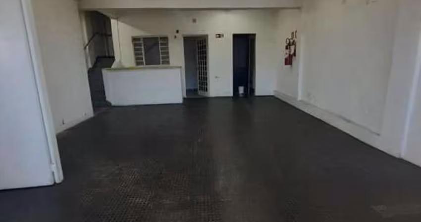 Prédio de 278 m² Jardim Clementino - Taboão da Serra, à venda por R$ 880.000,00
