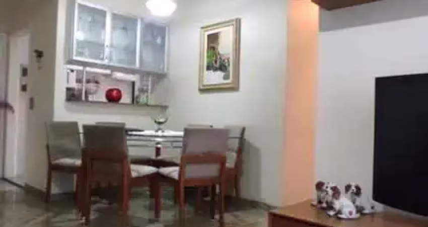 Apartamento de 68 m² Jardim Bonfiglioli - São Paulo, à venda por R$ 600.000