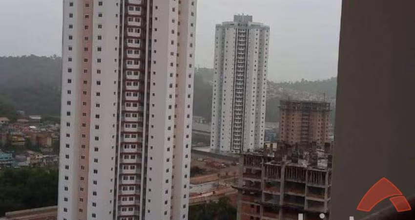 COTA  de Apartamento da Cooperativa VIDA NOVA - GRUPO 15 PARQUE FIRENZE