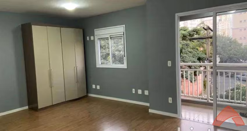 Apartamento á venda com 2 dormitório com 50 m²  - Vila Andrade