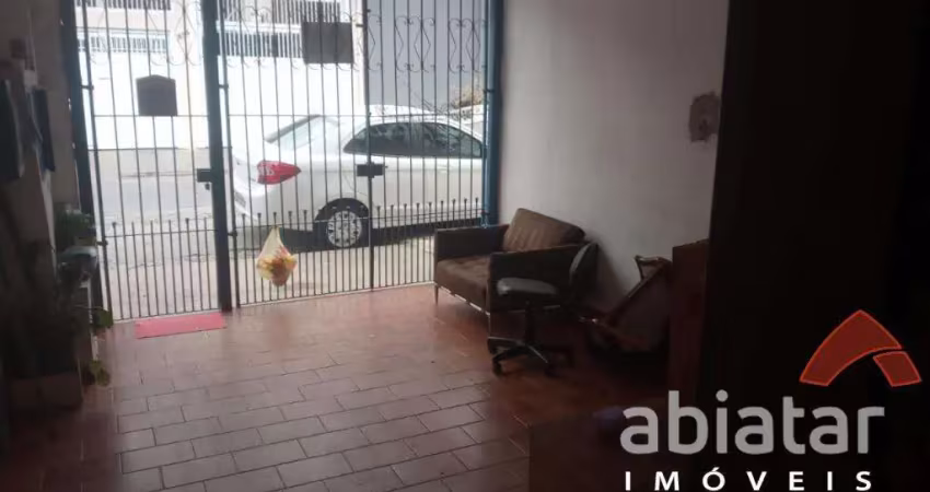 Casa para venda - 75,60m²  - Núcleo Residencial Isabela