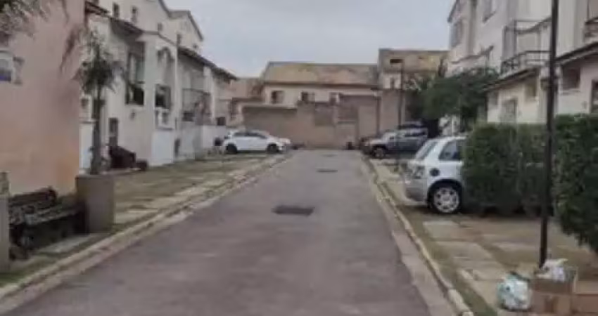 Apartamento triplex de 140m² de 4 quartos para venda.
